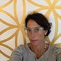 Laura DeMaisberg's avatar