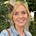 Britney Wells's avatar