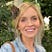 Britney Wells's avatar