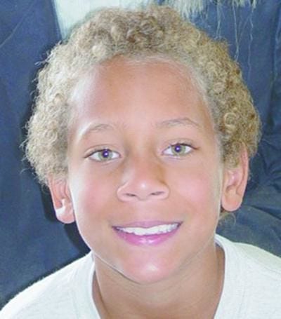 Jaliek Rainwalker's case reclassified as a presumed homicide – Troy Record