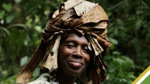 The Legacy of Home Ownership: A Journey Rooted in Freedom The Legacy of Home Ownership: A Journey Rooted in Freedom