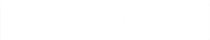 Stéle