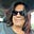 Sheri Godwin's avatar
