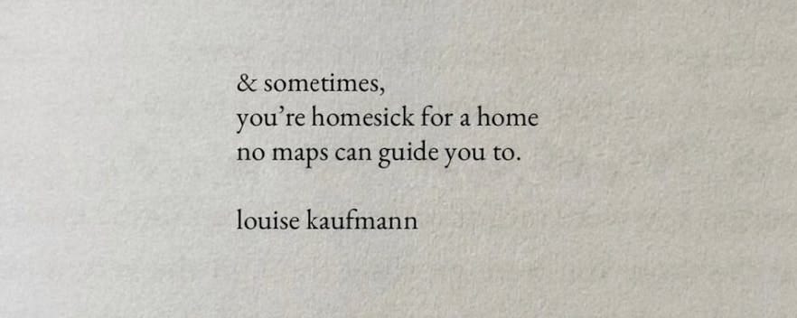 046: Slowing it all down! 046: Slowing it all down!