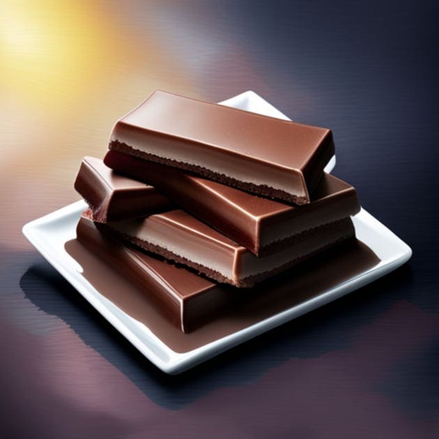 Dark_chocolate_blog Dark_chocolate_blog