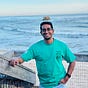 Sharath Chandra's avatar