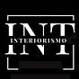 INTERIORISMO