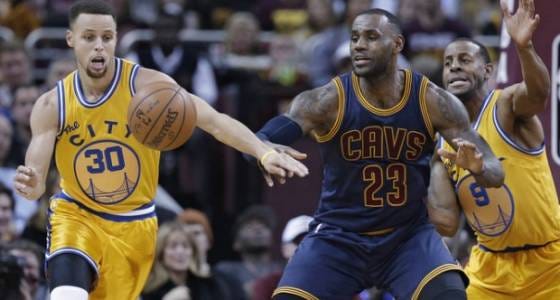 steph curry ready for cavaliers action steph curry ready for cavaliers action