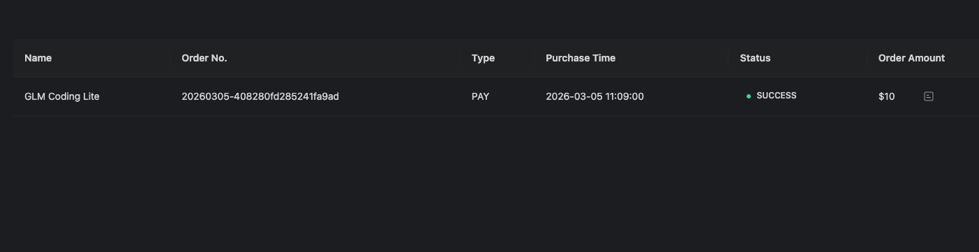 Pasted image 20260309100913.png