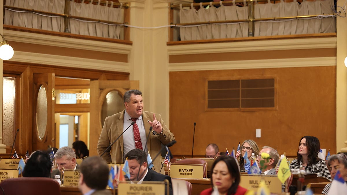 School districts survive effort to increase voter scrutiny on property taxes