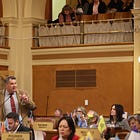 School districts survive effort to increase voter scrutiny on property taxes