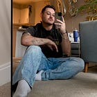 Are we scared of being “average”?