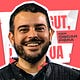 'Contingut, atenció i llengua', per Òscar Piera (Tresdeu)