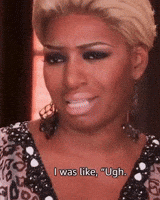 Is this a white refrigerator? : r/RHOA Is this a white refrigerator? : r/RHOA