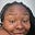 Pearl agubuzu's avatar