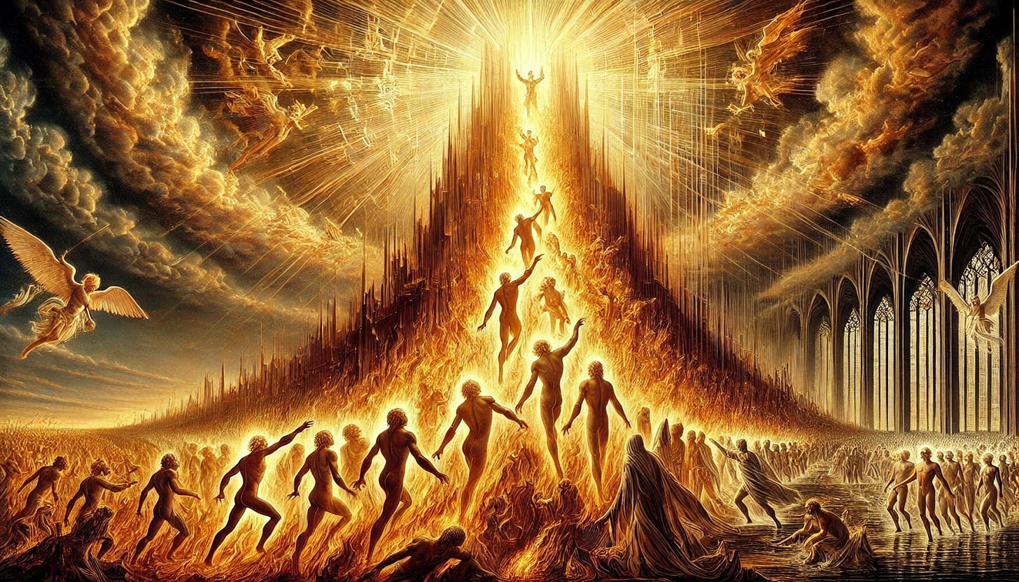 Article content Article content