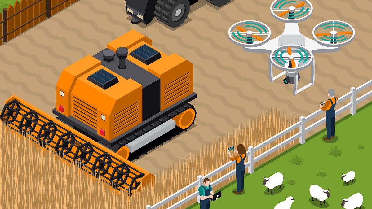 thewinepress.substack.com