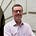 Bill James-Wallace's avatar