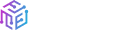 MetaFe - Web3 Game Publisher
