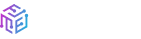 MetaFe - Web3 Game Publisher