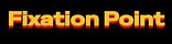 Fixation Point