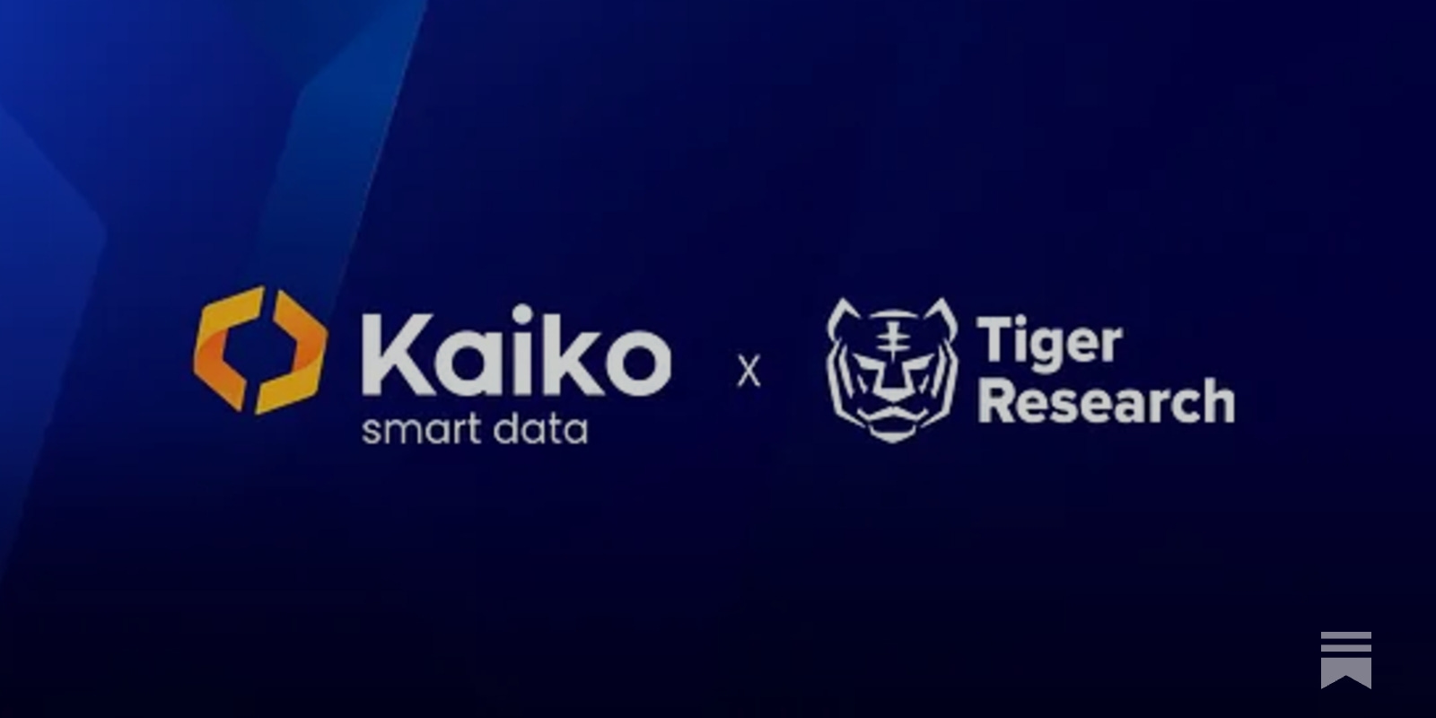 BTC ETF의 현물 시장 영향 - by Ryan Yoon - Tiger Research Reports