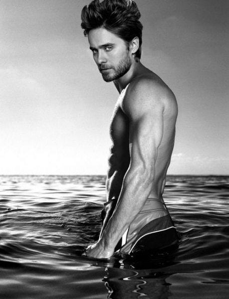 jared leto talks gay hollywood jared leto talks gay hollywood