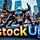 StockUp