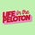 Life in the Peloton