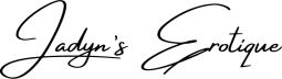 Jadyn's Erotique
