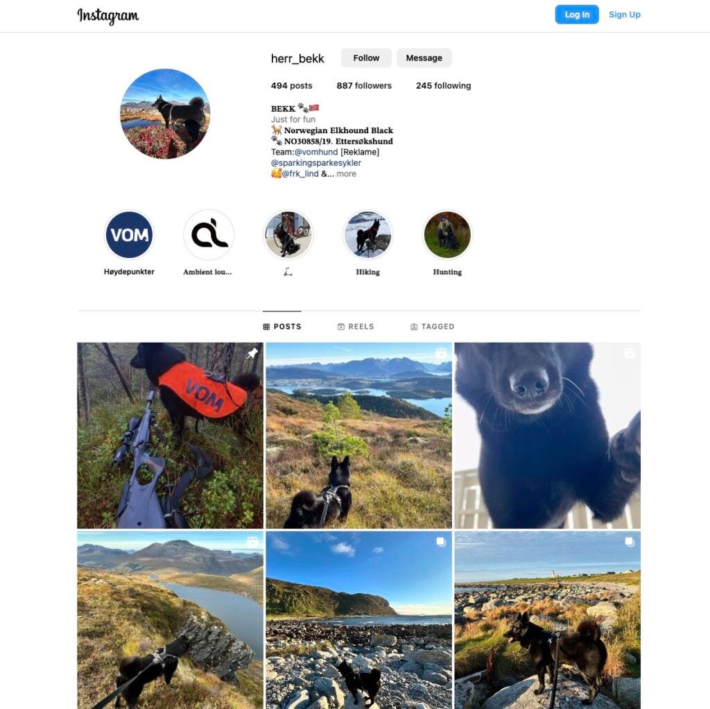 Dette bildet mangler alt-tekst; dets filnavn er Hr.-Bekk-1024x1022.jpg