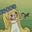 Avatar de gaby ⋅˚₊‧ ୨୧ ‧₊˚