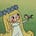 Avatar de gaby ⋅˚₊‧ ୨୧ ‧₊˚