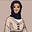nafisah 🧸's avatar