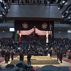 2026 Natsu banzuke prediction