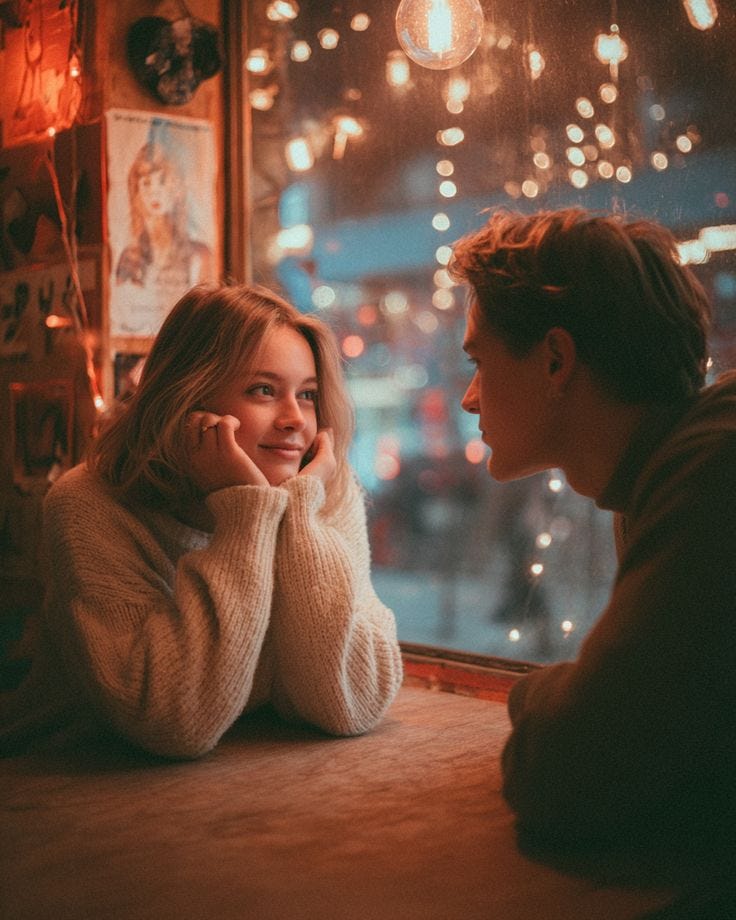 Află ce înseamnă siguranța emoțională într-o relație, semnele lipsei ei și pașii practici pentru conexiune, încredere și intimitate.