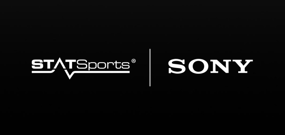 🤝 Upside Special Report: Sony Acquires STATSports: A Deep-Dive Analysis