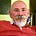Chris Aspinall's avatar