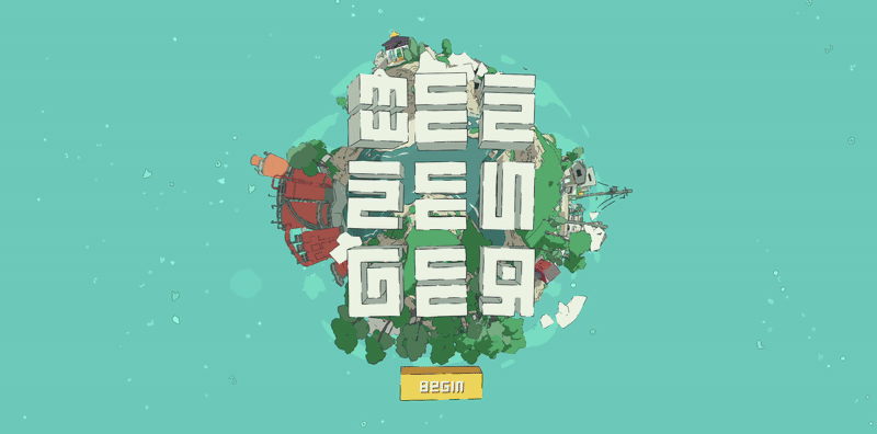 [video-to-gif output image]