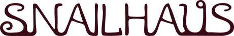 SnailHaus
