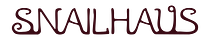 SnailHaus