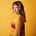 Courtney Kocak's avatar