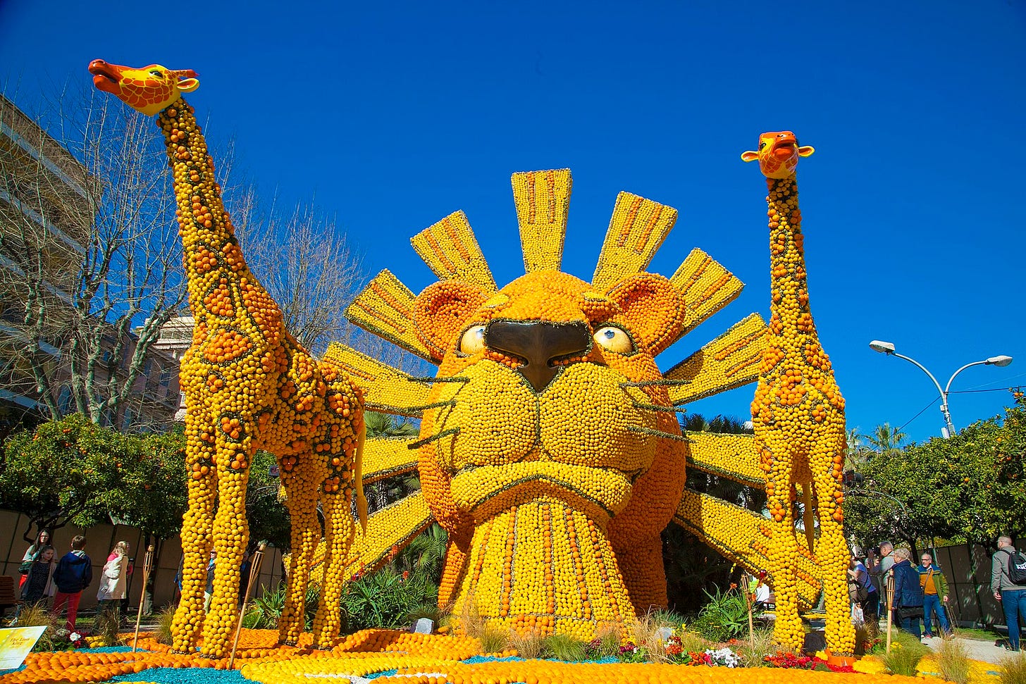 Fête du Citron® Menton.jpg
