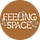 FEELING SPACE