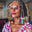 karen arthur's avatar