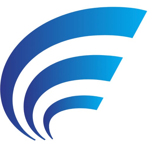 Venue Innovation Lab