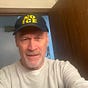 Scott DeBerg's avatar