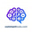 Comment Tools's avatar