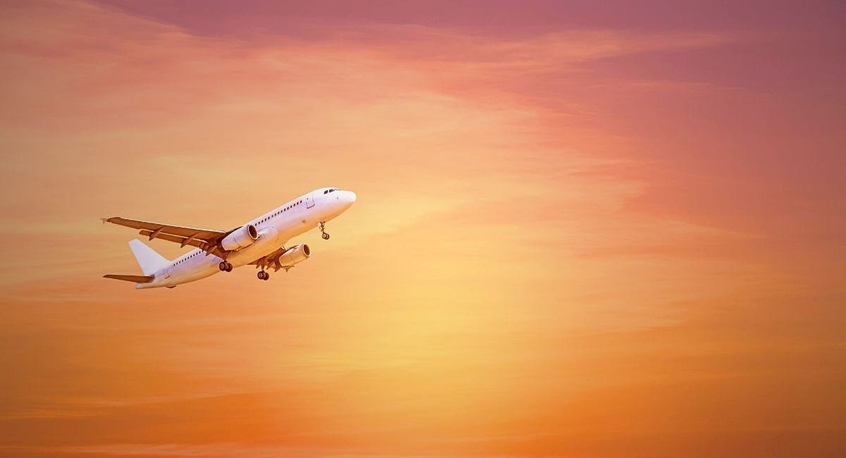 FAQs About Remigration and Repatriation – The Best Chance for the West