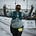Jo✌🏾Views and Vibes's avatar